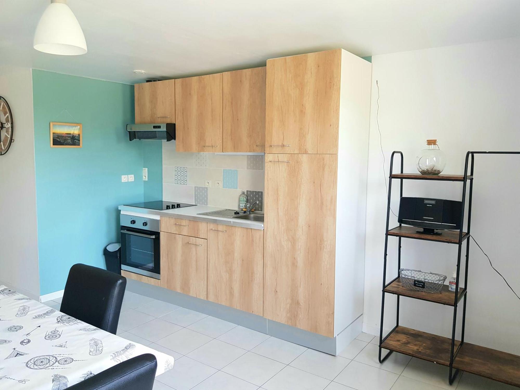 Appartement Independant Dans Maison Au Calme Pugny-Chatenod Luaran gambar
