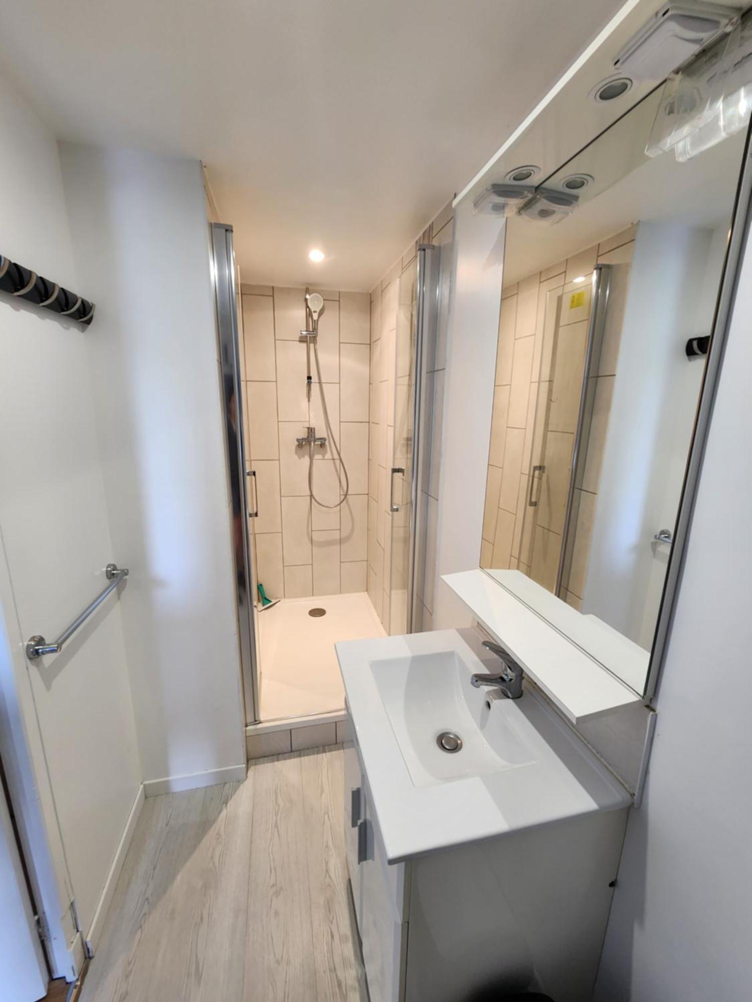 Appartement Independant Dans Maison Au Calme Pugny-Chatenod Luaran gambar