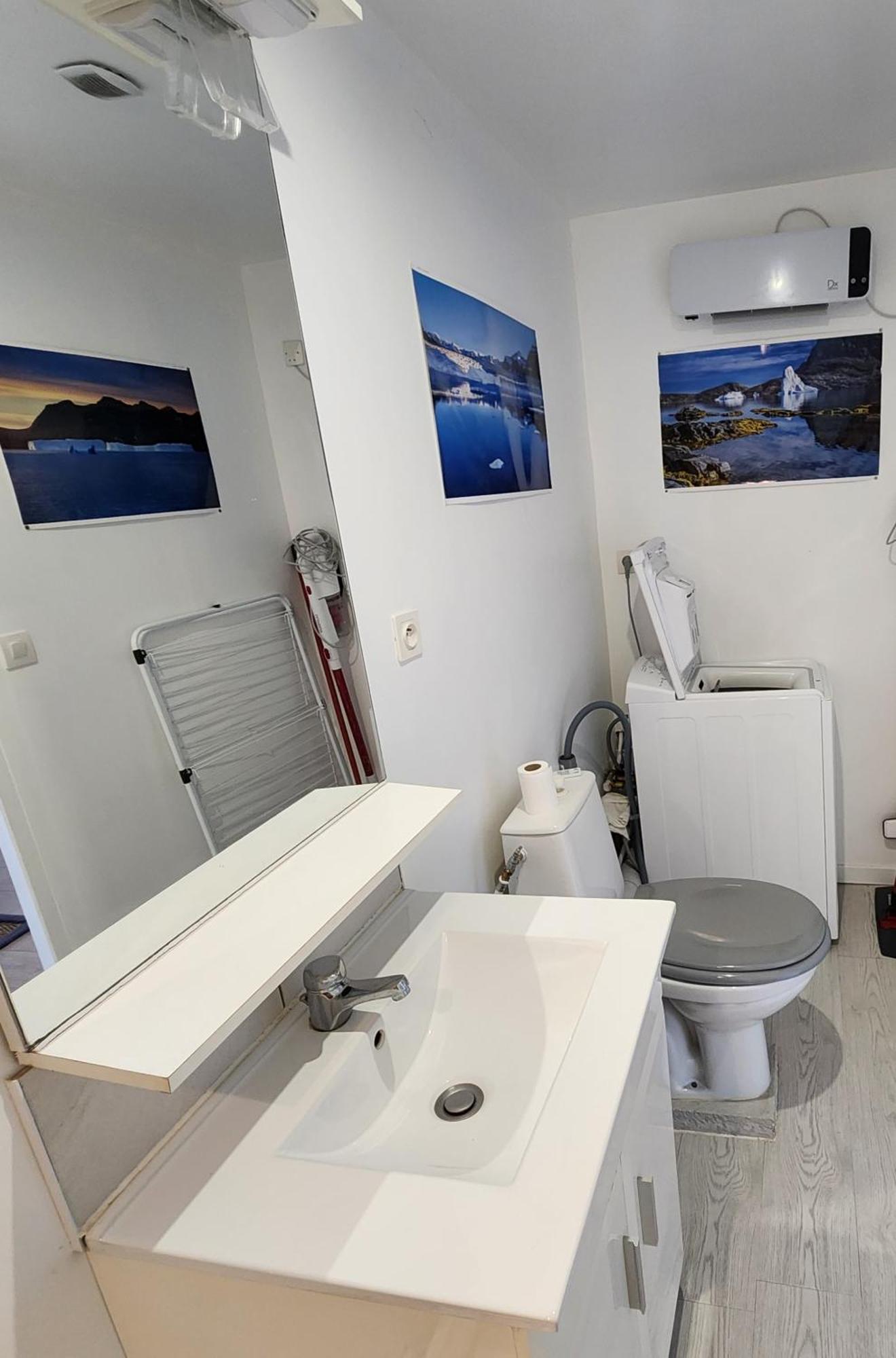 Appartement Independant Dans Maison Au Calme Pugny-Chatenod Luaran gambar
